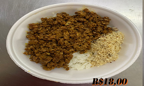 marmi can moi s leg.jpg